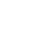 SBRF Facebook account logo and link