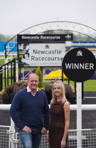 newcastle_racecourse