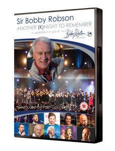 Bobby-Robson-Another-dvd-pack-shot