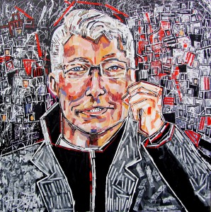 Sir Alex Ferguson, The King of Managers