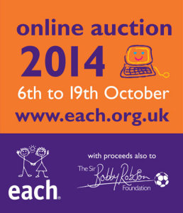 each_auction_featured_image