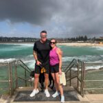 HOGMANHOWAY 5K DOWN UNDER!