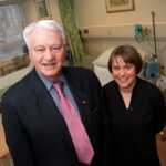 GREEN LIGHT GIVEN FOR CONSTRUCTION OF £30M SIR BOBBY ROBSON INSTITUTE