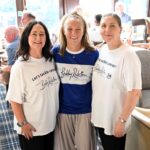 15 YEARS OF GOLF DAY IN MEMORY OF BLACK CATS FAN