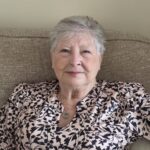 GENETIC TEST BRINGS EARLY DETECTION AND IMPROVED TREATMENT FOR HEREDITARY CANCERS