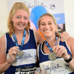 CALLING ALL OWN PLACE GREAT NORTH RUNNERS!