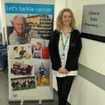 MARATHON EFFORT FOR SIR BOBBY